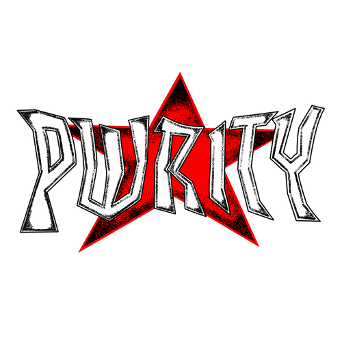 Pwrity